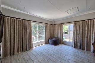 3 Bedroom Property for Sale in Helicon Heights Free State